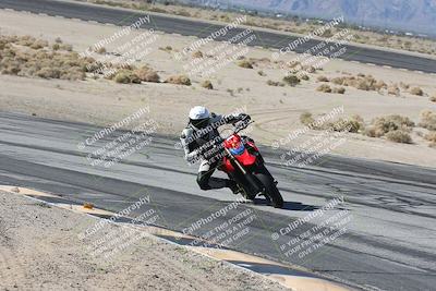 media/Nov-30-2025-TrackXperience (Sun) [[c0061d280f]]/1-Level 3/Session 4 (Turn 12 Inside)/